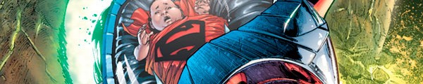 action-comics-05
