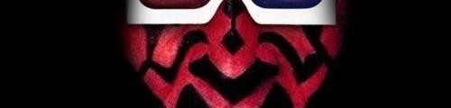 ep1 3D