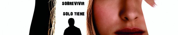 12Horas