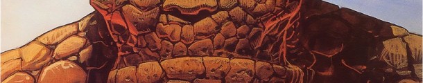 Moebius-lacosa-797x1024