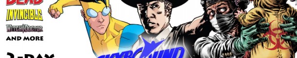 SkyboundSale_newsletter