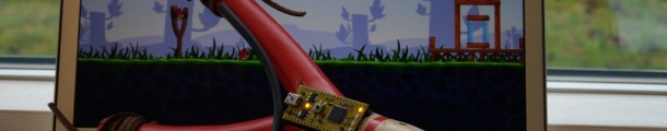 slingshot_pc