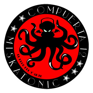 Miskatonic
